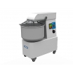 Тестомес Viatto IS20-3F2V