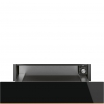 Подогреватель посуды Smeg CPR615NR