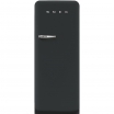 Однокамерный холодильник Smeg FAB28RDBLV3