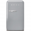 Отдельностоящий минибар Smeg FAB5RSV