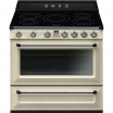Варочный центр Smeg TR90IP9