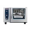 Пароконвектомат Rational CM 62G Plus