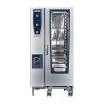 Пароконвектомат Rational CM 201G Plus