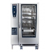 Пароконвектомат Rational CM 202 Plus