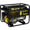 Бензиновый генератор Huter DY6500L