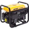 Инверторный генератор Huter DN4400i