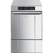 Стаканомоечная машина Smeg UG405DM