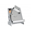 Тестораскаточная машина WLBake WellPizza VSM 40