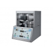 Пресс для пиццы WLBake PZP 45