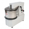 Тестомес WLBake SP12 E