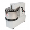 Тестомес WLBake SP44 E