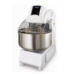 Тестомес WLBake SPTW 60 N