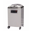 Тестоделитель WLBake VHD 20 SA