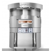 Печь для пиццы Cuppone GT140/1D