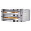 Печь для пиццы Cuppone ML935/2DG