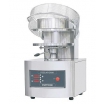 Пресс для пиццы Cuppone PZF/35DS-C5