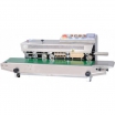 Машина для запаивания пакетов EKSI EFRBM-810 I (гориз.)