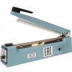 Машина для запаивания пакетов EKSI EFS-400(AL)
