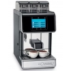 Кофемашина La Cimbali Q10 MilkPS/11 Touch