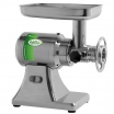 Мясорубка Fama TS 12 FTS 126UE (380В)