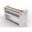 Каток гладильный GMP 200.30VAR