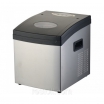 Льдогенератор Eqta EC 15A