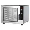 Печь конвекционная Inoxtrend GUA-606EB