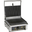 Гриль контактный Roller Grill Panini R