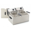 Фритюрница Roller Grill FD 50 D (электрическая)