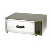 Подогреватель булочек Roller Grill CB 20
