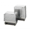 Подогреватель Roller Grill DW 106