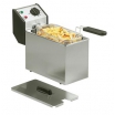 Фритюрница электрическая Roller Grill FD 50