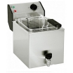 Фритюрница электрическая Roller Grill FD 80 R