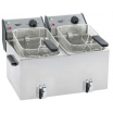 Фритюрница электрическая Roller Grill FD 80DR