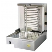 Гриль для шаурмы Roller Grill GR40 E