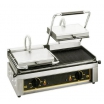 Гриль контактный Roller Grill Majestic R