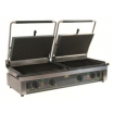 Гриль контактный Roller Grill Double Panini M