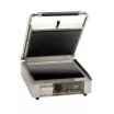 Гриль контактный Roller Grill PANINI VC L