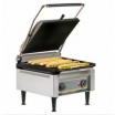 Гриль контактный Roller Grill PANINI XL