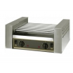 Гриль роликовый Roller Grill RG5
