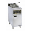 Фритюрница электрическая Roller Grill RFE 20 C