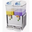 Сокоохладитель Viatto LSP12Lx2