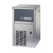 Льдогенератор NTF SL 35AP