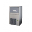 Льдогенератор NTF SL 60A
