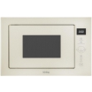 Микроволновая печь Korting KMI 825 RGB