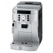 Кофемашина Delonghi Magnifica S ECAM 22.110SB