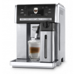 Кофемашина Delonghi PrimaDonna Exclusive ESAM 6904.M