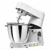 Планетарный миксер Fimar SEM7 EasyLine