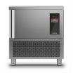 Шкаф шоковой заморозки Coldline W5UG