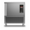 Шкаф шоковой заморозки Coldline W6UG